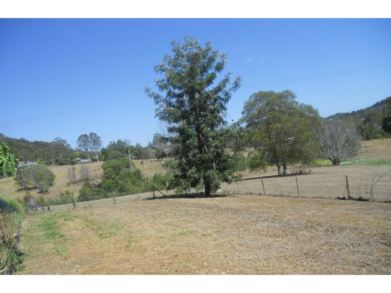 10 William Street, Cooran QLD 4569