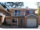 8/236 Main Road, Maroochydore QLD 4558
