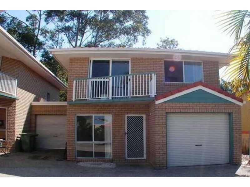 8/236 Main Road, Maroochydore QLD 4558