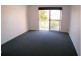 8/236 Main Road, Maroochydore QLD 4558