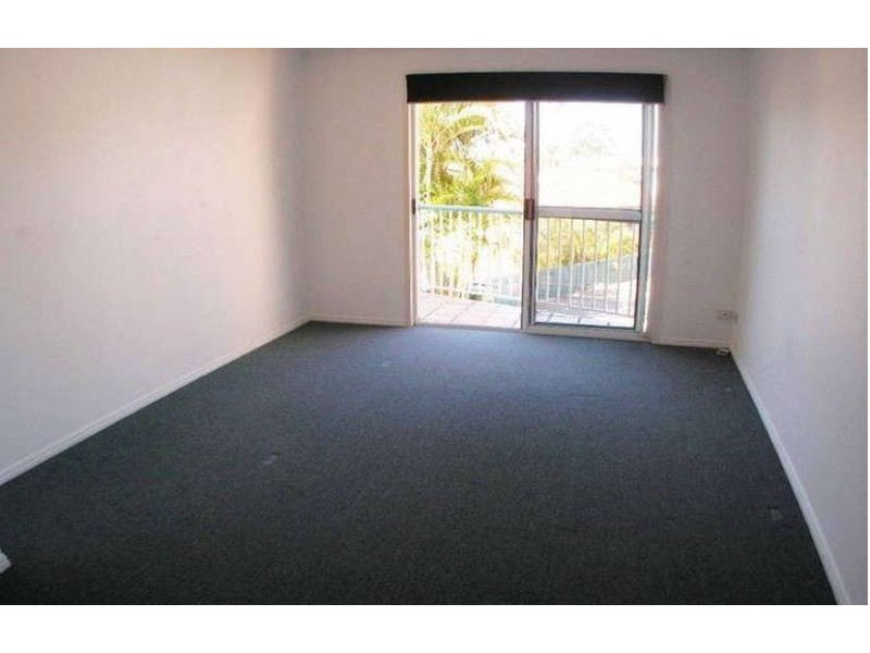 8/236 Main Road, Maroochydore QLD 4558