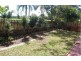 8/236 Main Road, Maroochydore QLD 4558