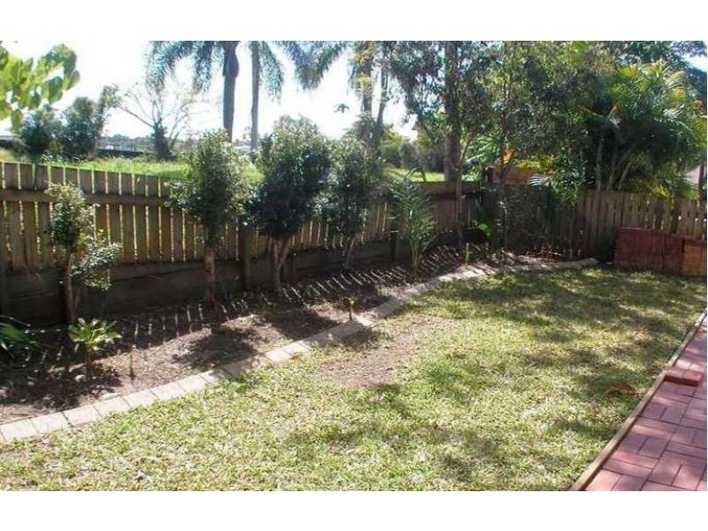 8/236 Main Road, Maroochydore QLD 4558