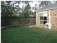 3 Lyon Place, Sippy Downs QLD 4556