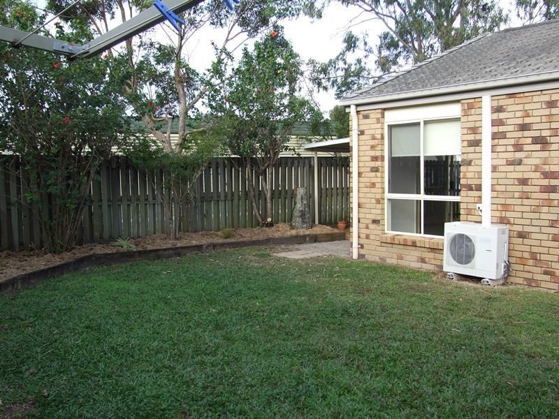 3 Lyon Place, Sippy Downs QLD 4556