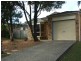 3 Lyon Place, Sippy Downs QLD 4556