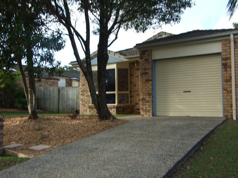 3 Lyon Place, Sippy Downs QLD 4556