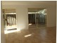 3 Lyon Place, Sippy Downs QLD 4556