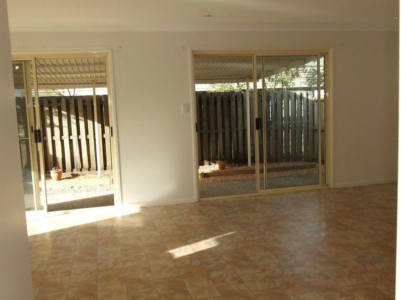 3 Lyon Place, Sippy Downs QLD 4556