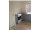 3 Lyon Place, Sippy Downs QLD 4556