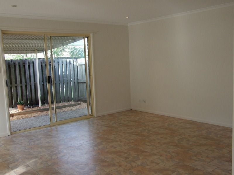 3 Lyon Place, Sippy Downs QLD 4556