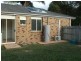 3 Lyon Place, Sippy Downs QLD 4556