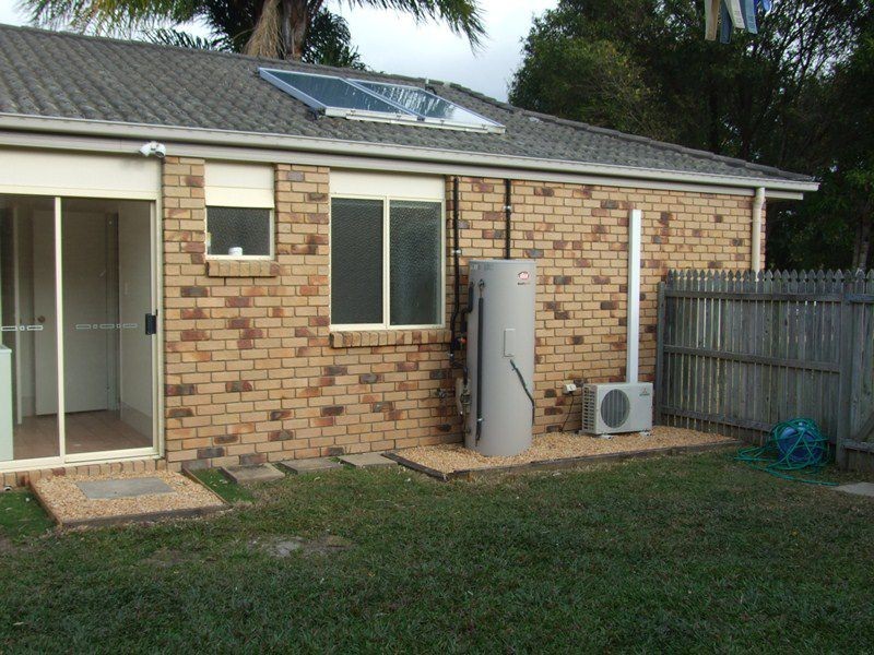 3 Lyon Place, Sippy Downs QLD 4556