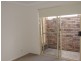 3 Lyon Place, Sippy Downs QLD 4556