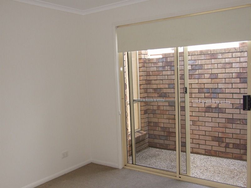 3 Lyon Place, Sippy Downs QLD 4556