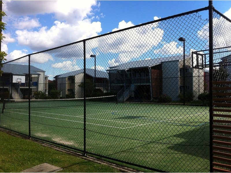 2-94 Varsity View Court, Sippy Downs QLD 4556