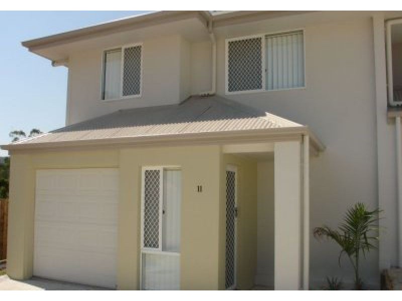 11/68 Netherton Street, Nambour QLD 4560