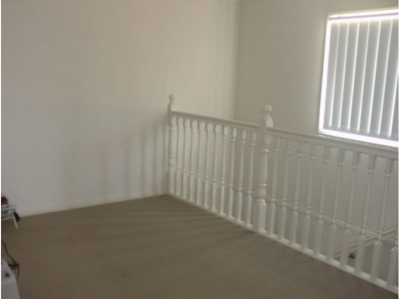 11/68 Netherton Street, Nambour QLD 4560