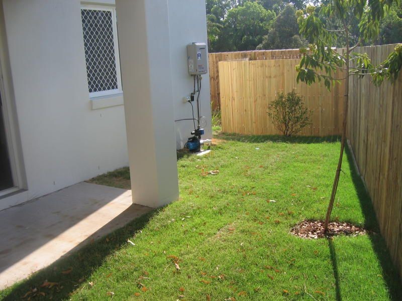 11/68 Netherton Street, Nambour QLD 4560