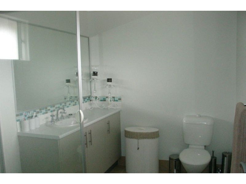 11/68 Netherton Street, Nambour QLD 4560