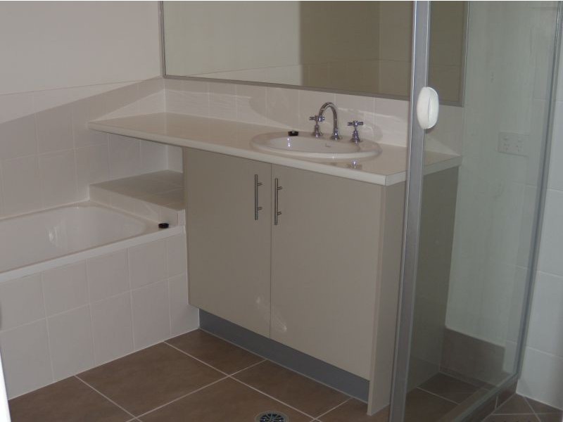 11/68 Netherton Street, Nambour QLD 4560