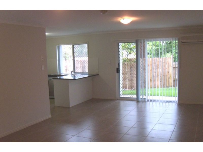 11/68 Netherton Street, Nambour QLD 4560