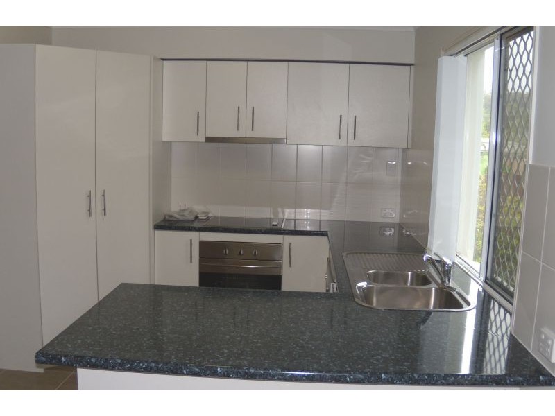 11/68 Netherton Street, Nambour QLD 4560