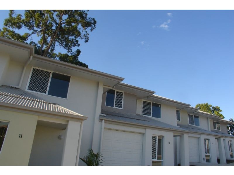 11/68 Netherton Street, Nambour QLD 4560