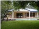 124 Radbourne Road, Tanawha QLD 4556