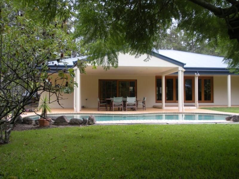 124 Radbourne Road, Tanawha QLD 4556