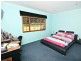 124 Radbourne Road, Tanawha QLD 4556