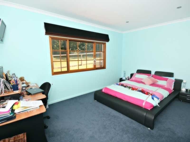 124 Radbourne Road, Tanawha QLD 4556
