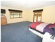 124 Radbourne Road, Tanawha QLD 4556