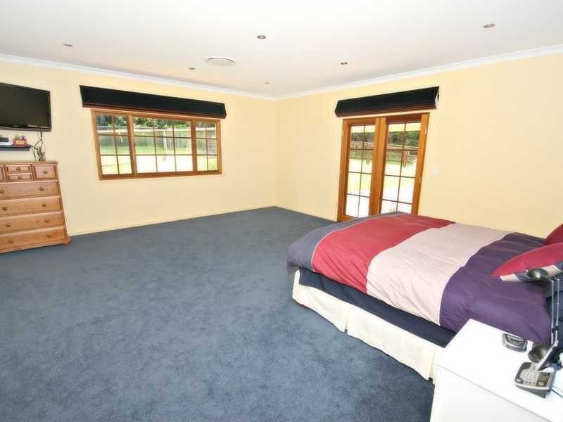 124 Radbourne Road, Tanawha QLD 4556