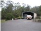 124 Radbourne Road, Tanawha QLD 4556