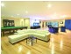 124 Radbourne Road, Tanawha QLD 4556
