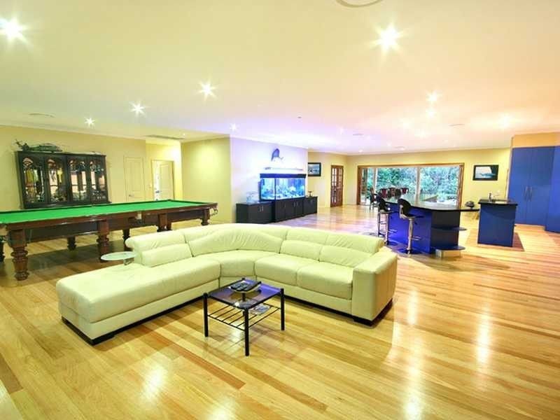 124 Radbourne Road, Tanawha QLD 4556