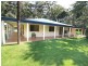 124 Radbourne Road, Tanawha QLD 4556