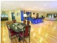 124 Radbourne Road, Tanawha QLD 4556