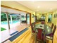 124 Radbourne Road, Tanawha QLD 4556