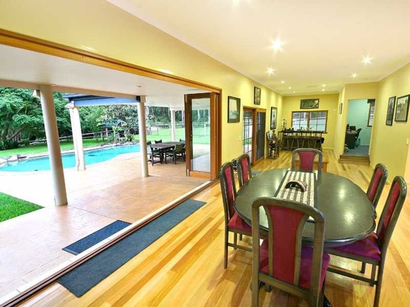 124 Radbourne Road, Tanawha QLD 4556