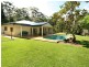 124 Radbourne Road, Tanawha QLD 4556