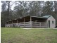 124 Radbourne Road, Tanawha QLD 4556