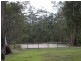 124 Radbourne Road, Tanawha QLD 4556