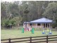 124 Radbourne Road, Tanawha QLD 4556