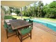 124 Radbourne Road, Tanawha QLD 4556