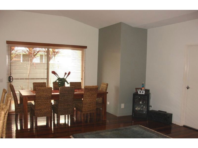 5 Waterside Drive, Twin Waters QLD 4564