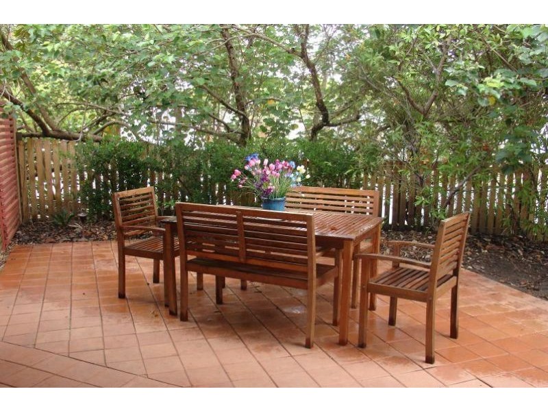 5 Waterside Drive, Twin Waters QLD 4564