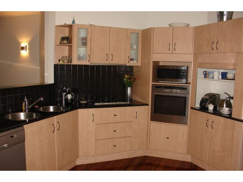 5 Waterside Drive, Twin Waters QLD 4564