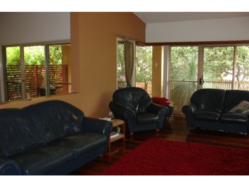 5 Waterside Drive, Twin Waters QLD 4564